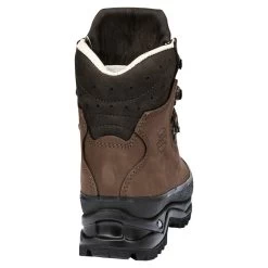 Hanwag YUKON LADY Damen - Trekkingstiefel -Outdoor-Bergsteigerausrüstung 5637545295 e yukon lady hanwag 24