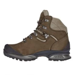 Hanwag TATRA II BUNION LADY Damen - Trekkingstiefel -Outdoor-Bergsteigerausrüstung 5637545701 c tatra ii bunion lady hanwag 24