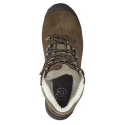 Hanwag TATRA II BUNION LADY Damen - Trekkingstiefel -Outdoor-Bergsteigerausrüstung 5637545701 f tatra ii bunion lady hanwag 24