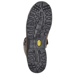 Hanwag TATRA II BUNION LADY Damen - Trekkingstiefel -Outdoor-Bergsteigerausrüstung 5637545701 g tatra ii bunion lady hanwag 24