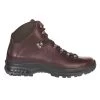 Hanwag WAXENSTEIN BIO Herren - Wanderstiefel -Outdoor-Bergsteigerausrüstung 5637545739 tnzipb waxenstein bio hanwag 24