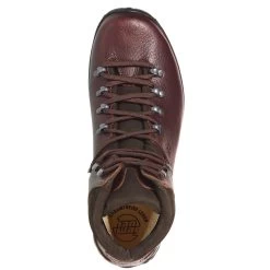 Hanwag WAXENSTEIN BIO Herren - Wanderstiefel -Outdoor-Bergsteigerausrüstung 5637545739 tnzipc waxenstein bio hanwag 24