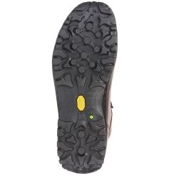 Hanwag WAXENSTEIN BIO Herren - Wanderstiefel -Outdoor-Bergsteigerausrüstung 5637545739 tnzipd waxenstein bio hanwag 24