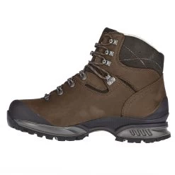 Hanwag TATRA II WIDE Herren - Trekkingstiefel -Outdoor-Bergsteigerausrüstung 5637545968 c tatra ii wide hanwag 24
