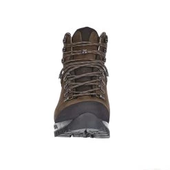 Hanwag TATRA II WIDE Herren - Trekkingstiefel -Outdoor-Bergsteigerausrüstung 5637545968 d tatra ii wide hanwag 24