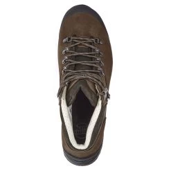 Hanwag TATRA II WIDE Herren - Trekkingstiefel -Outdoor-Bergsteigerausrüstung 5637545968 f tatra ii wide hanwag 24