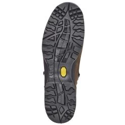 Hanwag TATRA II WIDE Herren - Trekkingstiefel -Outdoor-Bergsteigerausrüstung 5637545968 g tatra ii wide hanwag 24