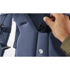 FJÄLLRÄVEN KEB 52 Unisex - Trekkingrucksack -Outdoor-Bergsteigerausrüstung 5637556233 d keb 52 fjaellraeven 24