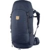 FJÄLLRÄVEN KEB 52 W Damen - Trekkingrucksack Damen 1 FJÄLLRÄVEN KEB 52 W Damen - Trekkingrucksack Damen -Outdoor-Bergsteigerausrüstung 5637556242 a keb 52 w fjaellraeven 24