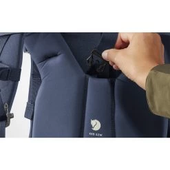 FJÄLLRÄVEN KEB 52 W Damen - Trekkingrucksack Damen 16 FJÄLLRÄVEN KEB 52 W Damen - Trekkingrucksack Damen -Outdoor-Bergsteigerausrüstung 5637556242 c keb 52 w fjaellraeven 24