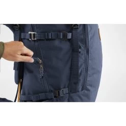 FJÄLLRÄVEN KEB 52 W Damen - Trekkingrucksack Damen 18 FJÄLLRÄVEN KEB 52 W Damen - Trekkingrucksack Damen -Outdoor-Bergsteigerausrüstung 5637556242 e keb 52 w fjaellraeven 24