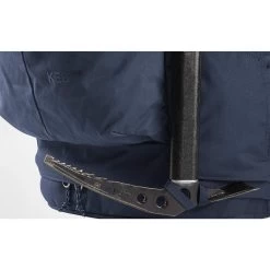 FJÄLLRÄVEN KEB 52 W Damen - Trekkingrucksack Damen 20 FJÄLLRÄVEN KEB 52 W Damen - Trekkingrucksack Damen -Outdoor-Bergsteigerausrüstung 5637556242 g keb 52 w fjaellraeven 24