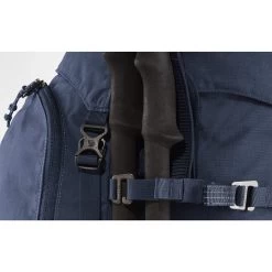 FJÄLLRÄVEN KEB 52 W Damen - Trekkingrucksack Damen 21 FJÄLLRÄVEN KEB 52 W Damen - Trekkingrucksack Damen -Outdoor-Bergsteigerausrüstung 5637556242 h keb 52 w fjaellraeven 24