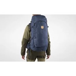 FJÄLLRÄVEN KEB 52 W Damen - Trekkingrucksack Damen 23 FJÄLLRÄVEN KEB 52 W Damen - Trekkingrucksack Damen -Outdoor-Bergsteigerausrüstung 5637556242 j keb 52 w fjaellraeven 24
