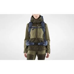 FJÄLLRÄVEN KEB 52 W Damen - Trekkingrucksack Damen 24 FJÄLLRÄVEN KEB 52 W Damen - Trekkingrucksack Damen -Outdoor-Bergsteigerausrüstung 5637556242 k keb 52 w fjaellraeven 24
