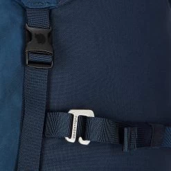 FJÄLLRÄVEN KEB 72 W Damen - Trekkingrucksack Damen -Outdoor-Bergsteigerausrüstung 5637556246 aa keb 72 w fjaellraeven 24 1