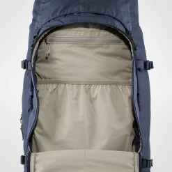 FJÄLLRÄVEN KEB 72 W Damen - Trekkingrucksack Damen -Outdoor-Bergsteigerausrüstung 5637556246 c keb 72 w fjaellraeven 24 1