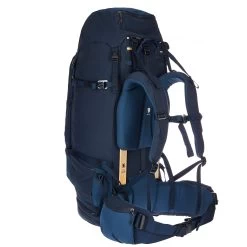 FJÄLLRÄVEN KEB 72 W Damen - Trekkingrucksack Damen -Outdoor-Bergsteigerausrüstung 5637556246 o keb 72 w fjaellraeven 24 1
