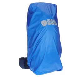 FJÄLLRÄVEN KEB 72 W Damen - Trekkingrucksack Damen -Outdoor-Bergsteigerausrüstung 5637556246 r keb 72 w fjaellraeven 24 1