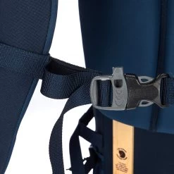 FJÄLLRÄVEN KEB 72 W Damen - Trekkingrucksack Damen -Outdoor-Bergsteigerausrüstung 5637556246 t keb 72 w fjaellraeven 24 1