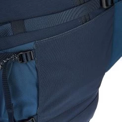 FJÄLLRÄVEN KEB 72 W Damen - Trekkingrucksack Damen -Outdoor-Bergsteigerausrüstung 5637556246 u keb 72 w fjaellraeven 24 1