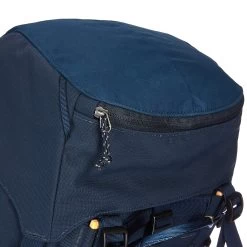 FJÄLLRÄVEN KEB 72 W Damen - Trekkingrucksack Damen -Outdoor-Bergsteigerausrüstung 5637556246 v keb 72 w fjaellraeven 24 1