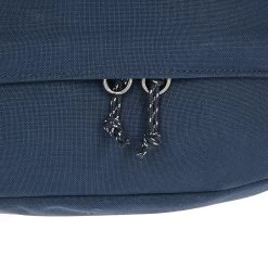 FJÄLLRÄVEN KEB 72 W Damen - Trekkingrucksack Damen -Outdoor-Bergsteigerausrüstung 5637556246 w keb 72 w fjaellraeven 24 1