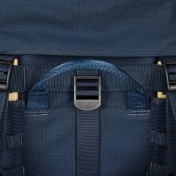 FJÄLLRÄVEN KEB 72 W Damen - Trekkingrucksack Damen -Outdoor-Bergsteigerausrüstung 5637556246 x keb 72 w fjaellraeven 24 1