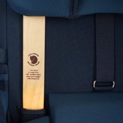 FJÄLLRÄVEN KEB 72 W Damen - Trekkingrucksack Damen -Outdoor-Bergsteigerausrüstung 5637556246 y keb 72 w fjaellraeven 24 1