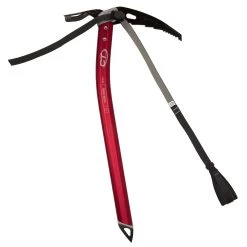 Climbing Technology RED ALPINTOUR PICK 50CM+DRAG16 - Eispickel -Outdoor-Bergsteigerausrüstung 5637557238 c red alpintour pick 50cmdrag16 climbing technology 24
