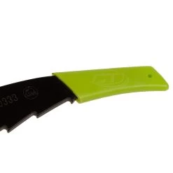 Climbing Technology RED ALPINTOUR PICK 50CM+DRAG16 - Eispickel -Outdoor-Bergsteigerausrüstung 5637557238 g red alpintour pick 50cmdrag16 climbing technology 24