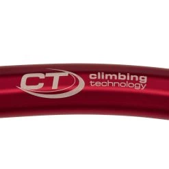 Climbing Technology RED ALPINTOUR PICK 50CM+DRAG16 - Eispickel -Outdoor-Bergsteigerausrüstung 5637557238 i red alpintour pick 50cmdrag16 climbing technology 24