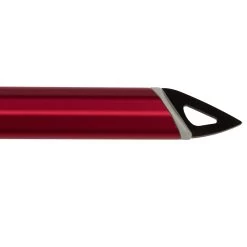 Climbing Technology RED ALPINTOUR PICK 70CM+DRAG16 - Eispickel -Outdoor-Bergsteigerausrüstung 5637557242 e red alpintour pick 70cmdrag16 climbing technology 24