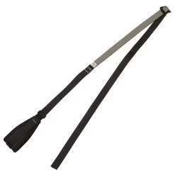 Climbing Technology RED ALPINTOUR PICK 70CM+DRAG16 - Eispickel -Outdoor-Bergsteigerausrüstung 5637557242 j red alpintour pick 70cmdrag16 climbing technology 24