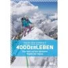 4000ERLEBEN - Reisebericht
