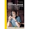 Hans Kammerlander - Höhen Und Tiefen Meines Lebens - Biografie 1 Hans Kammerlander - Höhen Und Tiefen Meines Lebens - Biografie -Outdoor-Bergsteigerausrüstung 5637589353 a hans kammerlander hoehen und tiefen meines lebens 24