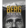 BERGmenschen - Bildband