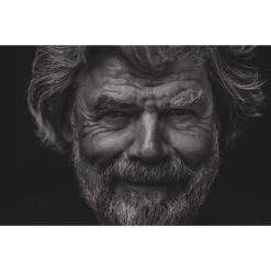 BERGmenschen - Bildband -Outdoor-Bergsteigerausrüstung 5637642729 c bergmenschen 24