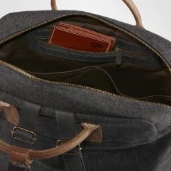 FJÄLLRÄVEN NORRVÅGE BACKPACK Unisex - Tagesrucksack 24 FJÄLLRÄVEN NORRVÅGE BACKPACK Unisex - Tagesrucksack -Outdoor-Bergsteigerausrüstung 5637658608 e norrvage briefpack fjaellraeven 24