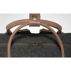 FJÄLLRÄVEN NORRVÅGE BACKPACK Unisex - Tagesrucksack 25 FJÄLLRÄVEN NORRVÅGE BACKPACK Unisex - Tagesrucksack -Outdoor-Bergsteigerausrüstung 5637658608 f norrvage briefpack fjaellraeven 24