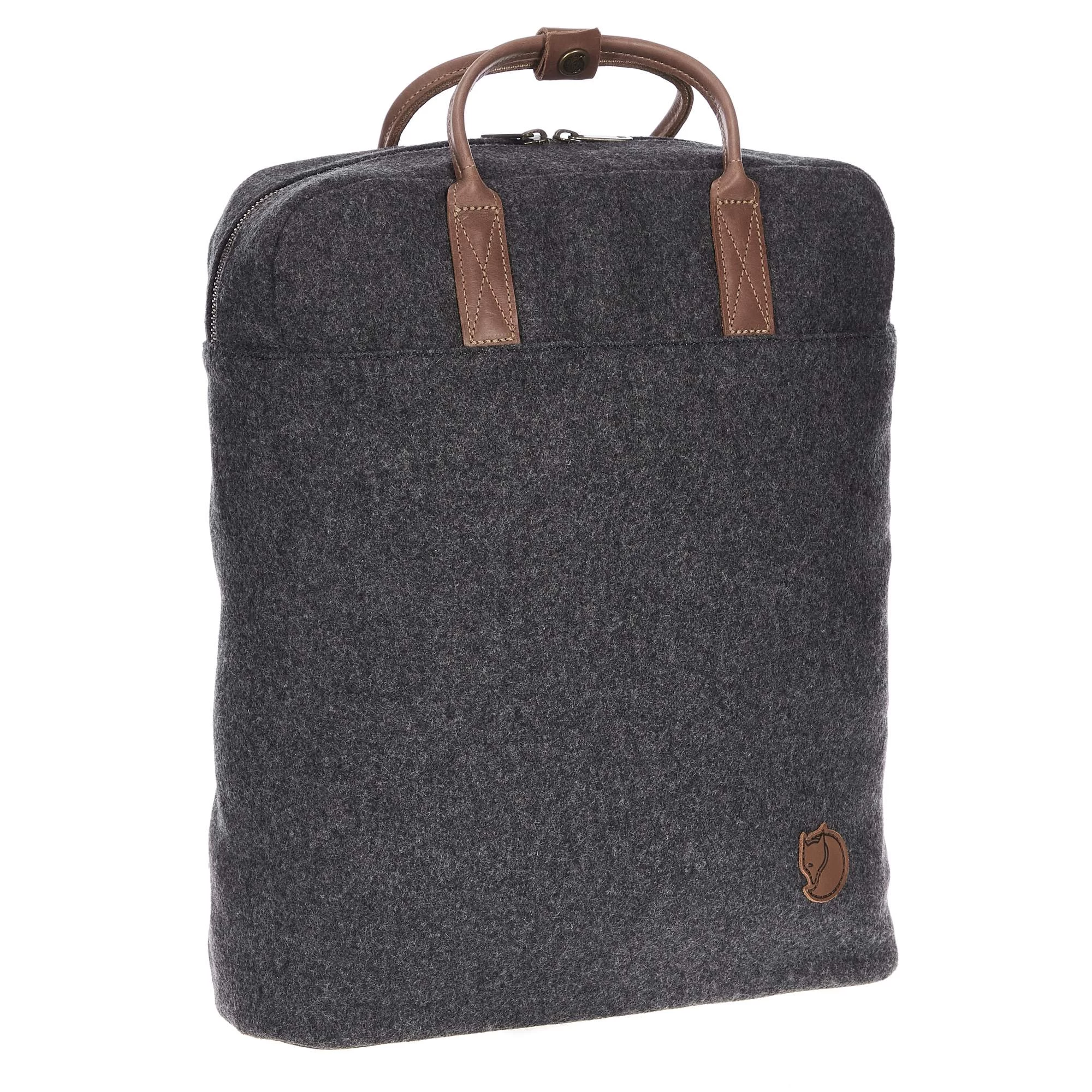 FJÄLLRÄVEN NORRVÅGE BACKPACK Unisex - Tagesrucksack 3 FJÄLLRÄVEN NORRVÅGE BACKPACK Unisex - Tagesrucksack