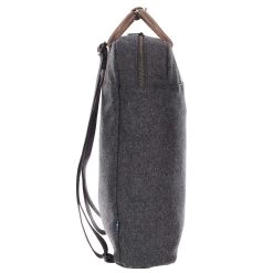 FJÄLLRÄVEN NORRVÅGE BACKPACK Unisex - Tagesrucksack 15 FJÄLLRÄVEN NORRVÅGE BACKPACK Unisex - Tagesrucksack -Outdoor-Bergsteigerausrüstung 5637658608 h norrvage backpack fjaellraeven 24