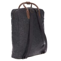 FJÄLLRÄVEN NORRVÅGE BACKPACK Unisex - Tagesrucksack 17 FJÄLLRÄVEN NORRVÅGE BACKPACK Unisex - Tagesrucksack -Outdoor-Bergsteigerausrüstung 5637658608 j norrvage backpack fjaellraeven 24