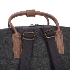 FJÄLLRÄVEN NORRVÅGE BACKPACK Unisex - Tagesrucksack 20 FJÄLLRÄVEN NORRVÅGE BACKPACK Unisex - Tagesrucksack -Outdoor-Bergsteigerausrüstung 5637658608 m norrvage backpack fjaellraeven 24