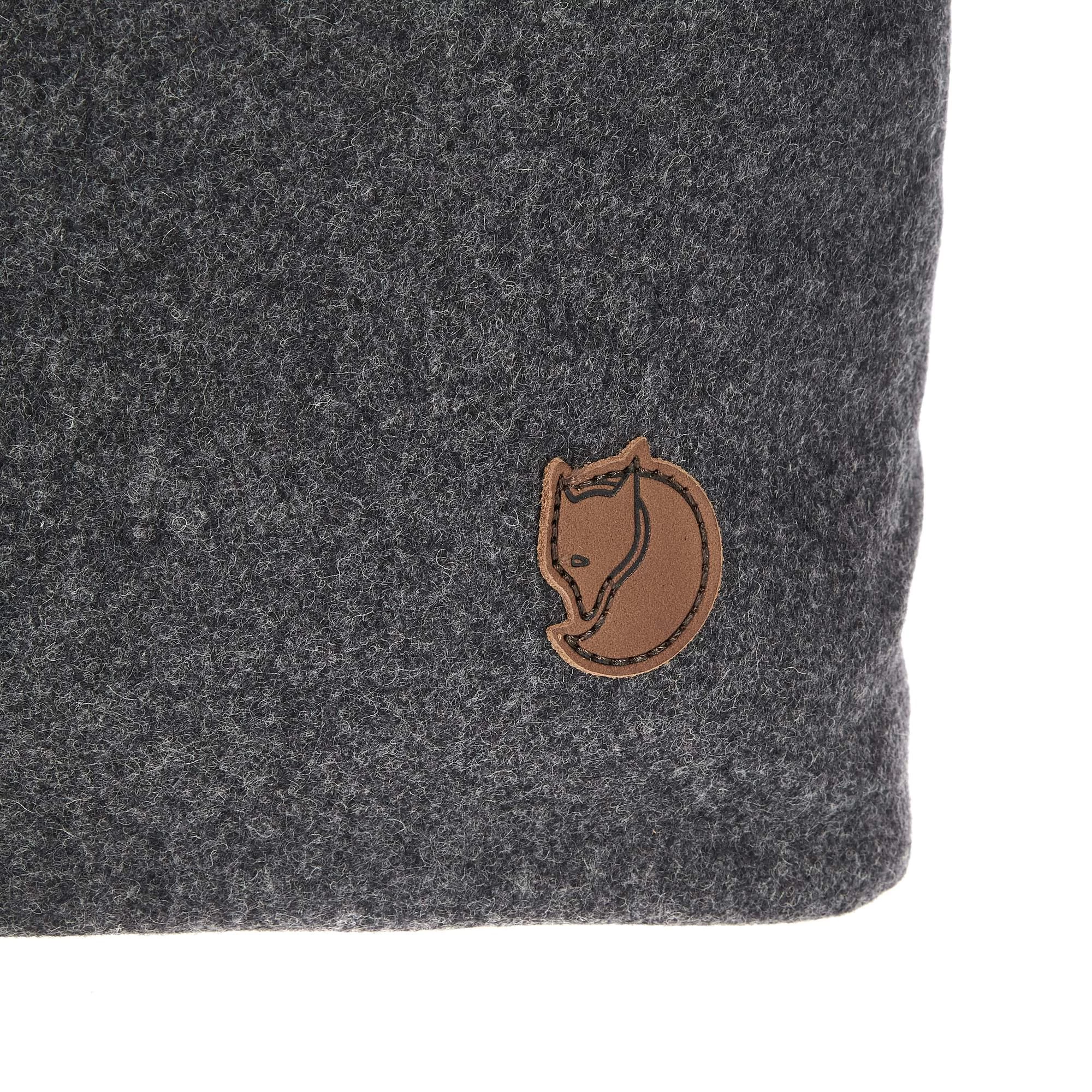 FJÄLLRÄVEN NORRVÅGE BACKPACK Unisex - Tagesrucksack 10 FJÄLLRÄVEN NORRVÅGE BACKPACK Unisex - Tagesrucksack – Bild 8