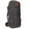 FJÄLLRÄVEN SINGI 48 Unisex - Tourenrucksack -Outdoor-Bergsteigerausrüstung 5637658626 b singi 48 fjaellraeven 24