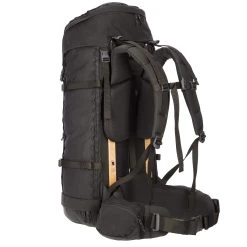 FJÄLLRÄVEN SINGI 48 Unisex - Tourenrucksack -Outdoor-Bergsteigerausrüstung 5637658626 d singi 48 fjaellraeven 24