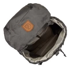 FJÄLLRÄVEN SINGI 48 Unisex - Tourenrucksack -Outdoor-Bergsteigerausrüstung 5637658626 duogori singi 48 fjaellraeven 24