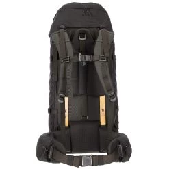 FJÄLLRÄVEN SINGI 48 Unisex - Tourenrucksack -Outdoor-Bergsteigerausrüstung 5637658626 e singi 48 fjaellraeven 24