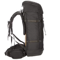 FJÄLLRÄVEN SINGI 48 Unisex - Tourenrucksack -Outdoor-Bergsteigerausrüstung 5637658626 f singi 48 fjaellraeven 24
